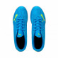 PUMA ULTRA 4.2 TT TURFY PÁNSKÉ - Světle modrá č.6