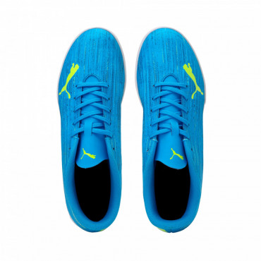 PUMA ULTRA 4.2 TT TURFY PÁNSKÉ - Světle modrá č.6