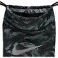 NIKE BRASILIA 9.0 VAK - Maskáčová č.4