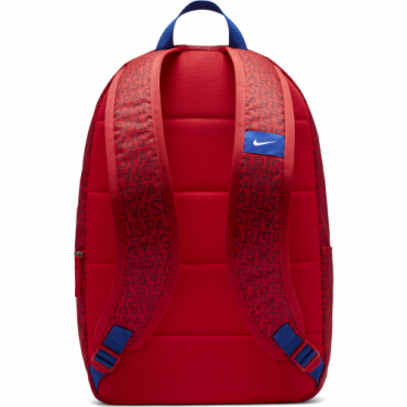 NIKE PARIS SAINT-GERMAIN STADIUM BATOH č.2