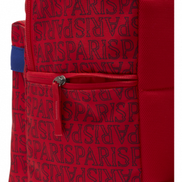 NIKE PARIS SAINT-GERMAIN STADIUM BATOH č.3