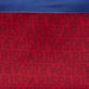 NIKE PARIS SAINT-GERMAIN STADIUM BATOH č.6