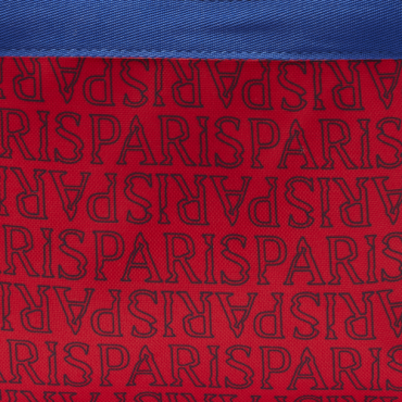 NIKE PARIS SAINT-GERMAIN STADIUM BATOH č.6