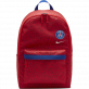 NIKE PARIS SAINT-GERMAIN STADIUM BATOH č.1