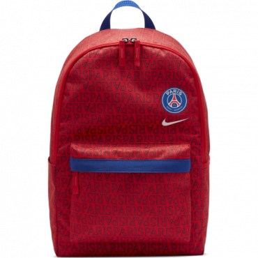 NIKE PARIS SAINT-GERMAIN STADIUM BATOH č.1