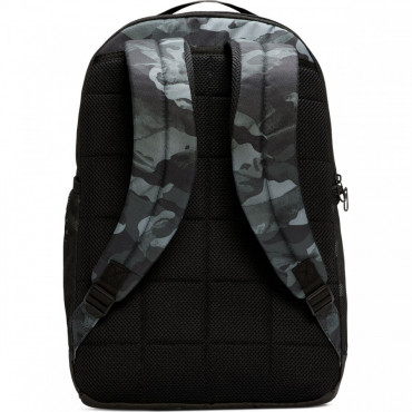 NIKE BRASILIA 9.0. BATOH - Maskáčová č.2