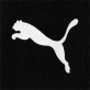 PUMA NEYMAR JR 2.0 LOGO TRIKO DĚTSKÉ - Černá, Bílá č.4