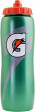 GATORADE BIDON 0,9 L LÁHEV SPORTOVNÍ