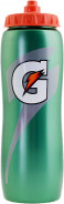 GATORADE BIDON 0,9 L LÁHEV SPORTOVNÍ