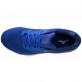 MIZUNO WAVE INSPIRE 16 BĚŽECKÁ OBUV PÁNSKÁ - Modrá, Růžová č.5
