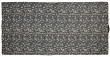 GYMNASTICKÁ ŽÍNĚNKA SKLÁDACÍ 120x60x4 cm - MASKÁČOVÁ č.2