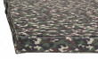 GYMNASTICKÁ ŽÍNĚNKA SKLÁDACÍ 120x60x4 cm - MASKÁČOVÁ č.5