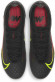 NIKE MERCURIAL VAPOR 14 ELITE KOPAČKY PÁNSKÉ - Černá, Červená, Žlutá č.5