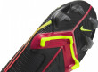 NIKE MERCURIAL VAPOR 14 ELITE KOPAČKY PÁNSKÉ - Černá, Červená, Žlutá č.7