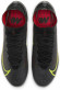 NIKE MERCURIAL SUPERFLY 8 ELITE FG KOPAČKY PÁNSKÉ - Černá, Červená, Žlutá č.5