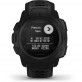 GARMIN INSTINCT TACTICAL GPS HODINKY BLACK OPTIC č.2