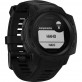 GARMIN INSTINCT TACTICAL GPS HODINKY BLACK OPTIC č.3