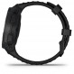 GARMIN INSTINCT TACTICAL GPS HODINKY BLACK OPTIC č.5