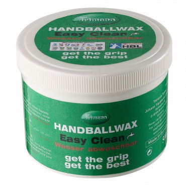 ERIMA TRIMONA HÁZENKÁŘSKÝ VOSK EASY CLEAN 500 G. - Rozmanitý č.1