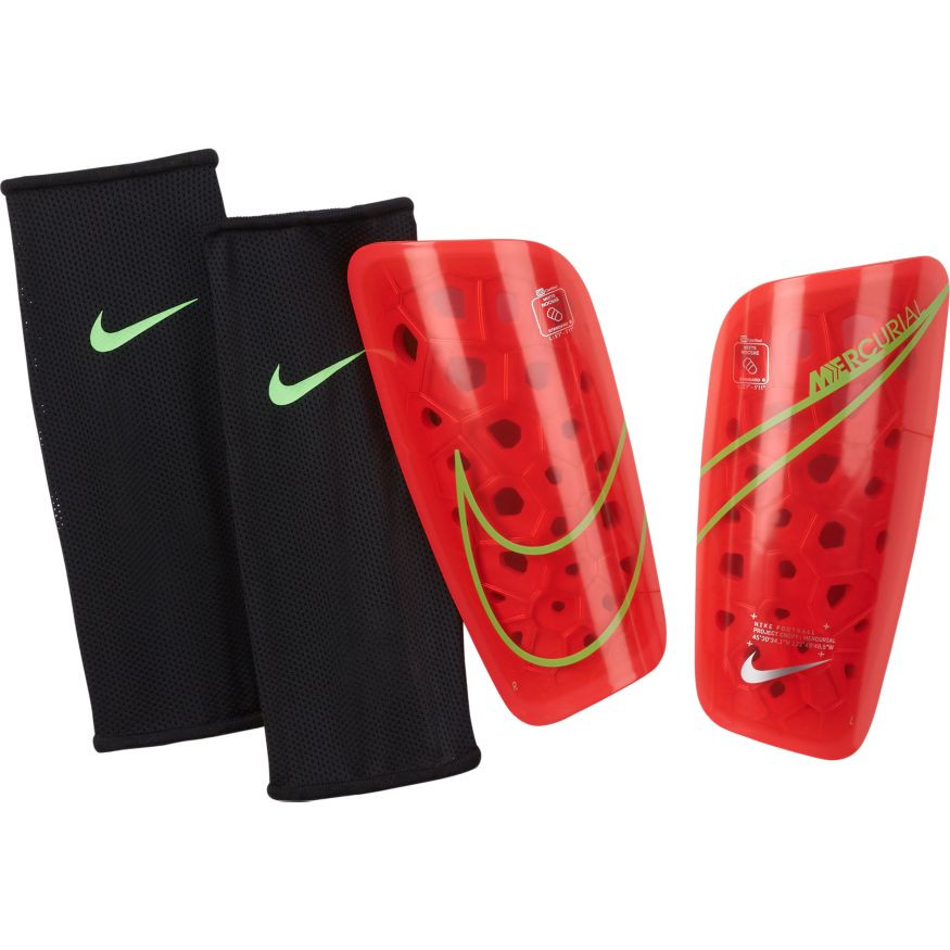 nike mercurial lite s