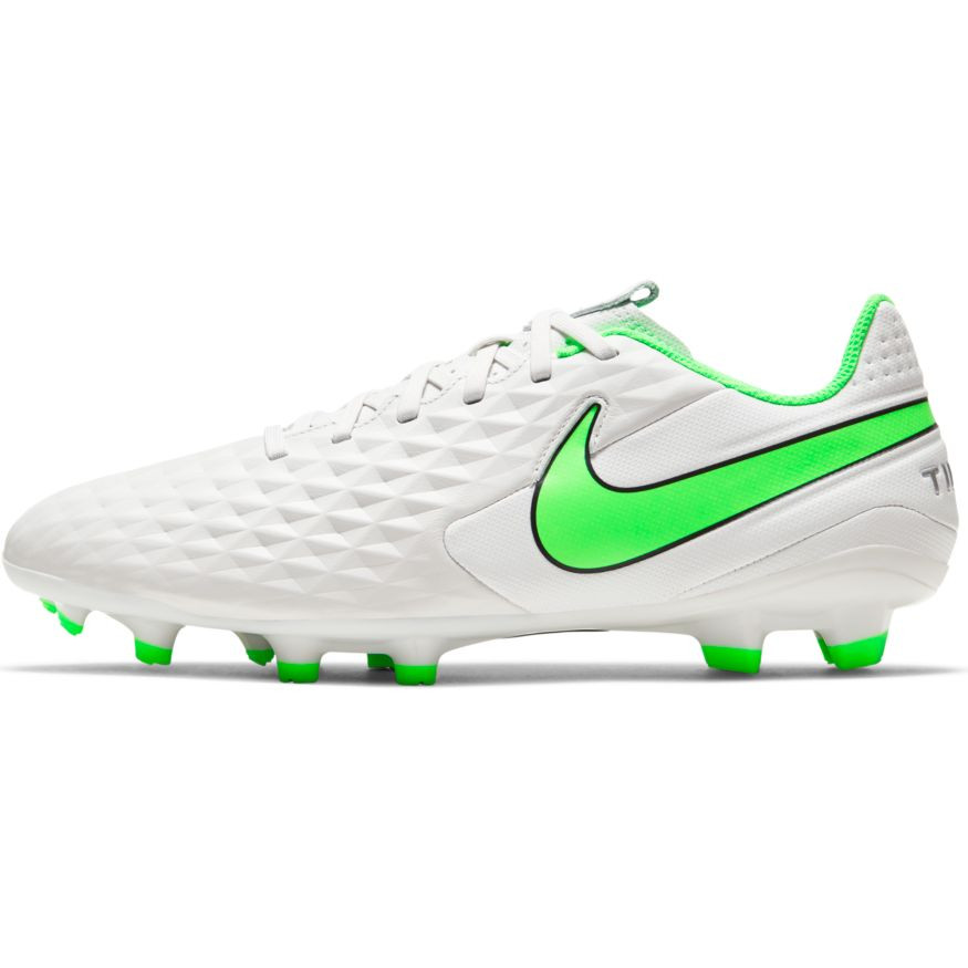 nike tiempo legend 8 academy fg