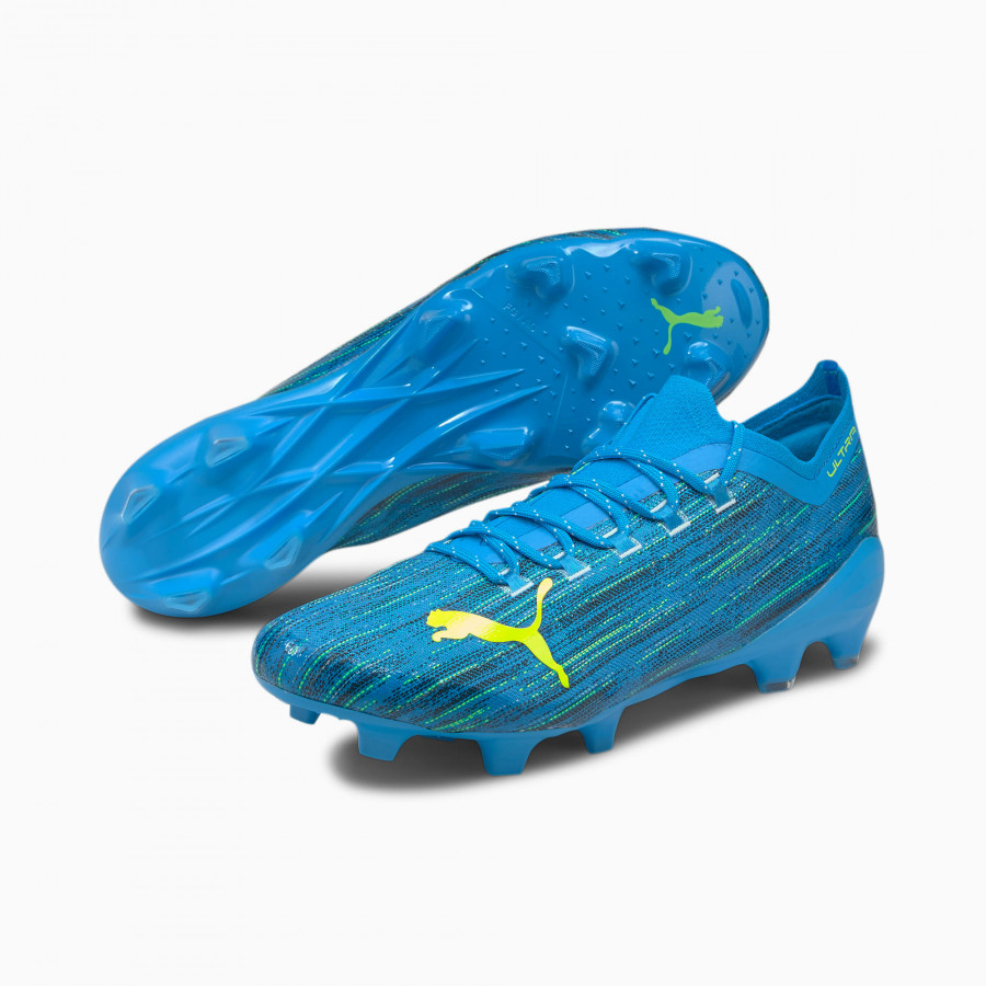 puma ultra 1.2 weight