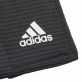 ADIDAS CAPTAIN'S ARMBAND KAPITÁNSKÁ PÁSKA - Černá, Bílá č.3