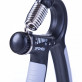 SPOKEY CRAMP II POSILOVAČ RUKOU 20-40 KG S REGULACÍ - ŠEDÁ č.2