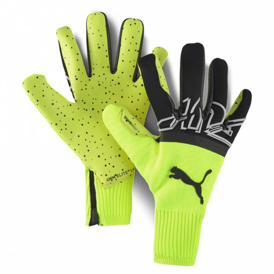 puma future z grip 3 nc