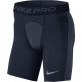 NIKE PRO ELASŤÁKY POD TRENKY - Tmavě modrá č.1