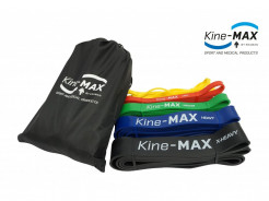 KINE-MAX SUPER LOOP - SET 5 KS