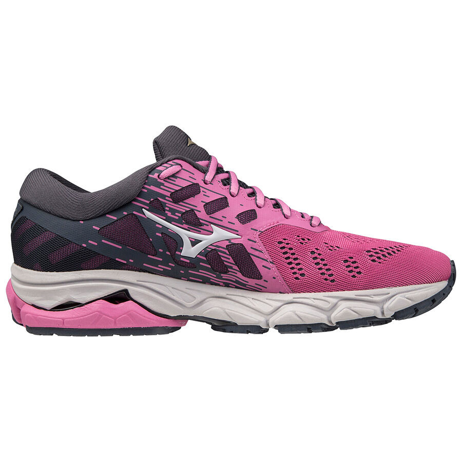 Mizuno wave sale ultima 2 donna