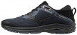 MIZUNO WAVE RIDER GTX 2 BĚŽECKÁ OBUV DÁMSKÁ - Černá, Červená č.2