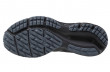 MIZUNO WAVE RIDER GTX 2 BĚŽECKÁ OBUV DÁMSKÁ - Černá, Červená č.3