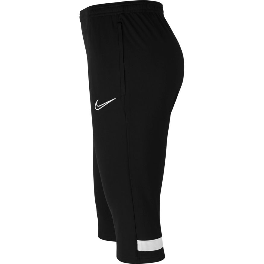 nike tri fit 3