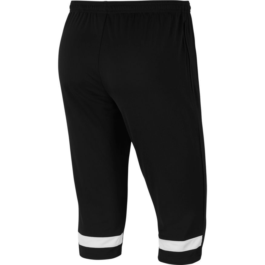 nike tri fit 3