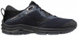 MIZUNO WAVE RIDER GTX 2 BĚŽECKÁ OBUV DÁMSKÁ - Černá, Červená č.1