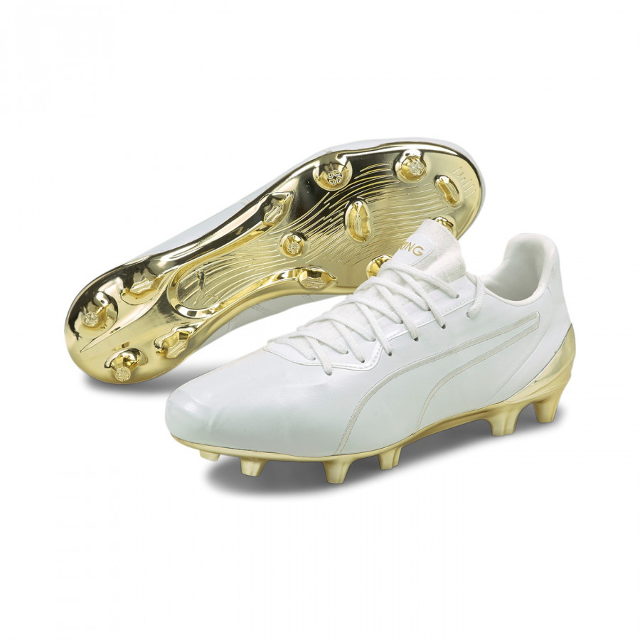 Puma online king kopacky