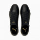 PUMA KING PLATINUM FG/AG KOPAČKY PÁNSKÉ - Černá, Zlatá č.5