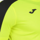 JOMA ACADEMY DRES PÁNSKÝ - Neon žlutá č.7