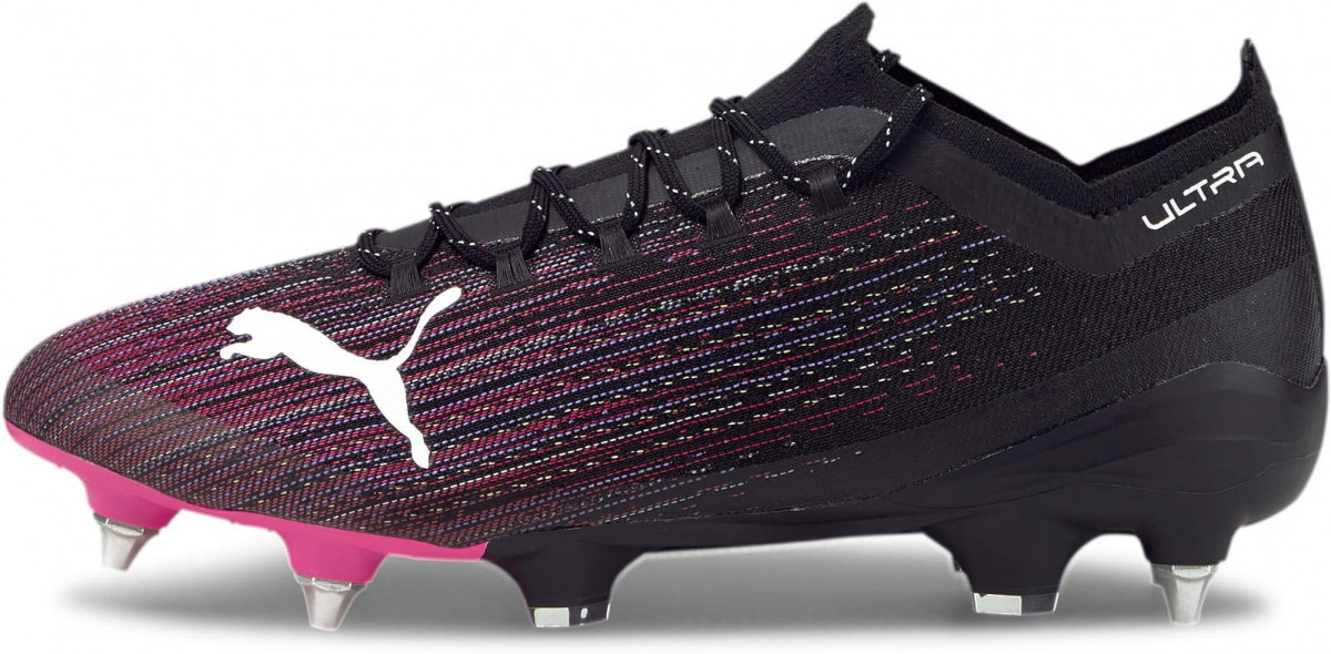 PUMA ULTRA 1.1 MxSG KOL KOV KOPA KY P NSK ern R ov