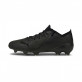 PUMA ULTRA 1.2 LAZERTOUCH FG/AG KOPAČKY PÁNSKÉ - Černá č.3
