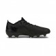 PUMA ULTRA 1.2 LAZERTOUCH FG/AG KOPAČKY PÁNSKÉ - Černá č.5