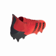 ADIDAS PREDATOR FREAK.1 SG KOPAČKY PÁNSKÉ - Červená, Černá č.2