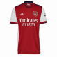 ADIDAS ARSENAL FC FOTBALOVÝ DRES PÁNSKÝ - Červená č.1