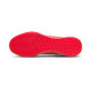 PUMA 1.3 PRO COURT SÁLOVKY PÁNSKÉ - Červená č.4