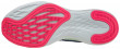 MIZUNO WAVE SHADOW 5 BĚŽECKÁ OBUV PÁNSKÁ - Tmavě modrá č.2
