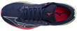 MIZUNO WAVE SHADOW 5 BĚŽECKÁ OBUV PÁNSKÁ - Tmavě modrá č.3