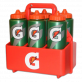 GATORADE NOSIČ NA 6 BIDONŮ č.2