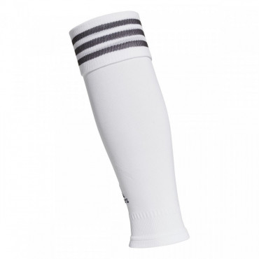 ADIDAS TEAM SLEEVE 18 STULPNY/NÁVLEKY - Bílá č.1
